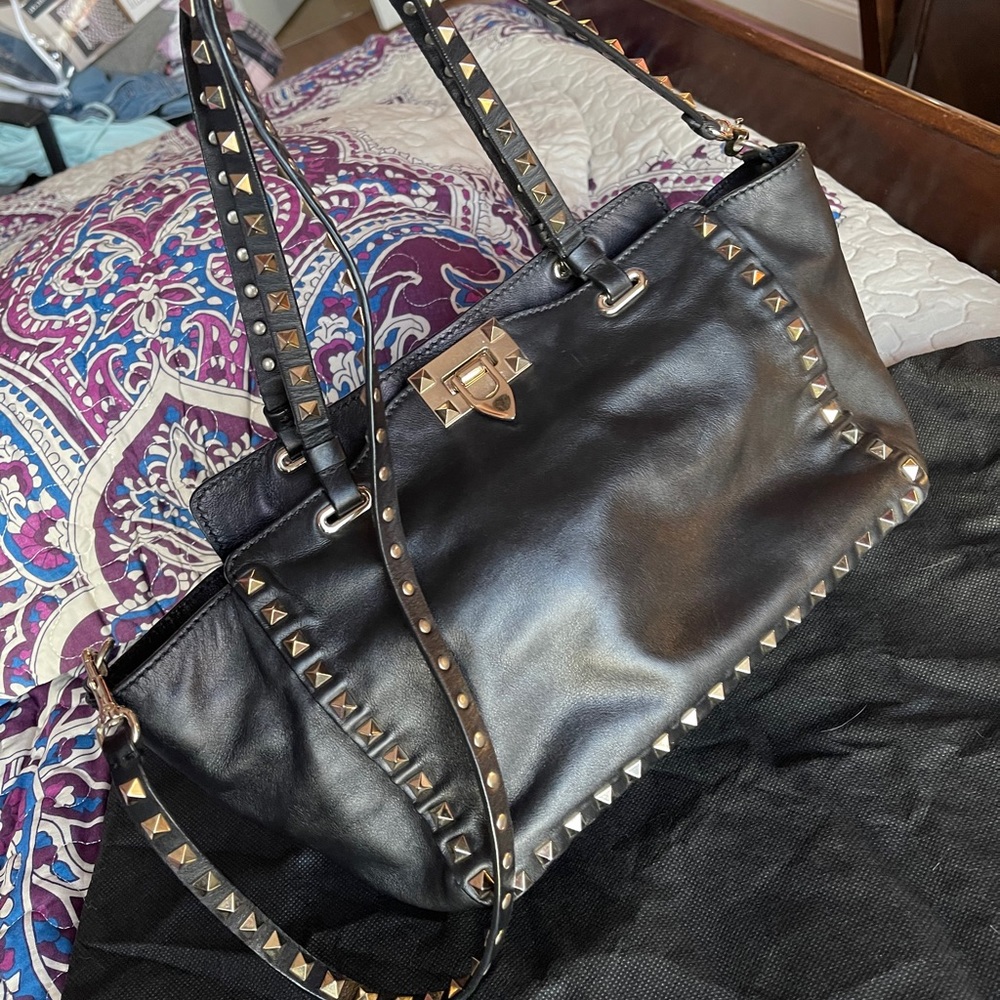 Valentino bag